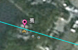 a0237545_16161960.png