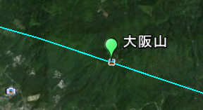 a0237545_16164535.png