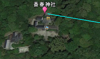 a0237545_16192732.png