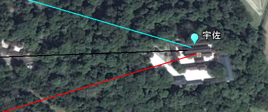 a0237545_1624178.png