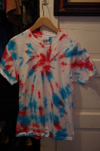 Tie Dye_b0275845_18261558.jpg