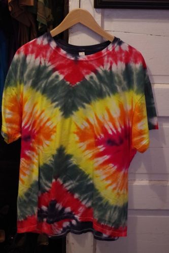 Tie Dye_b0275845_18265680.jpg