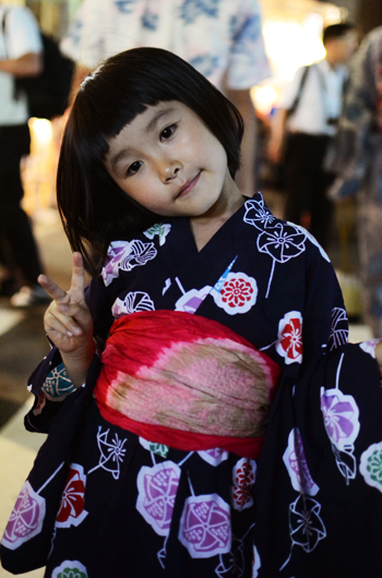 祇園祭2013._d0227246_2092989.jpg