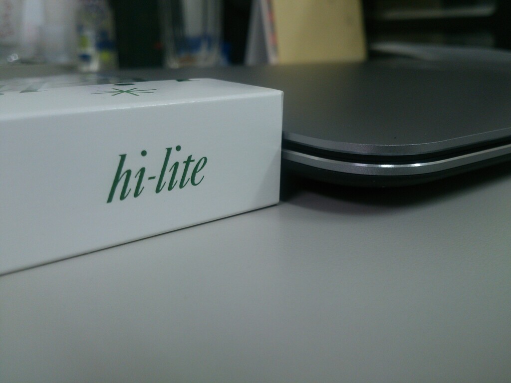 e0213248_13244932.jpg