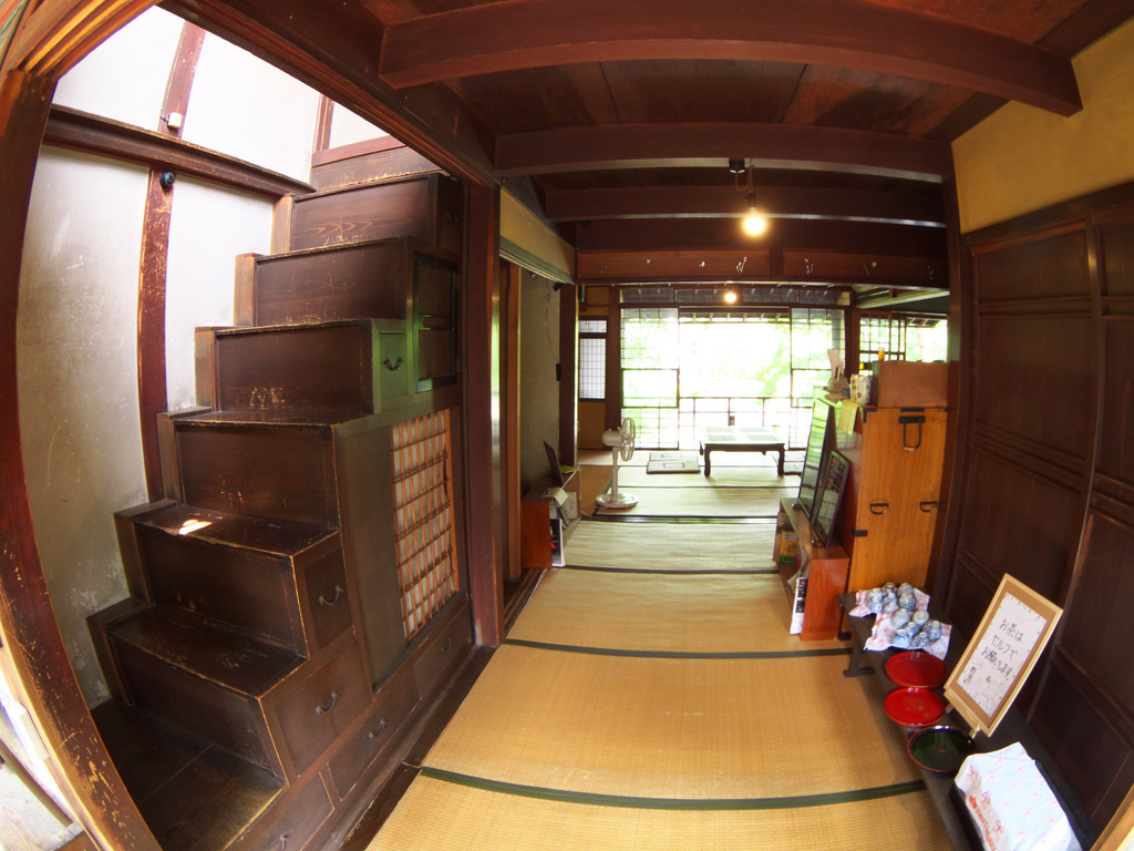 b0147449_18312222.jpg