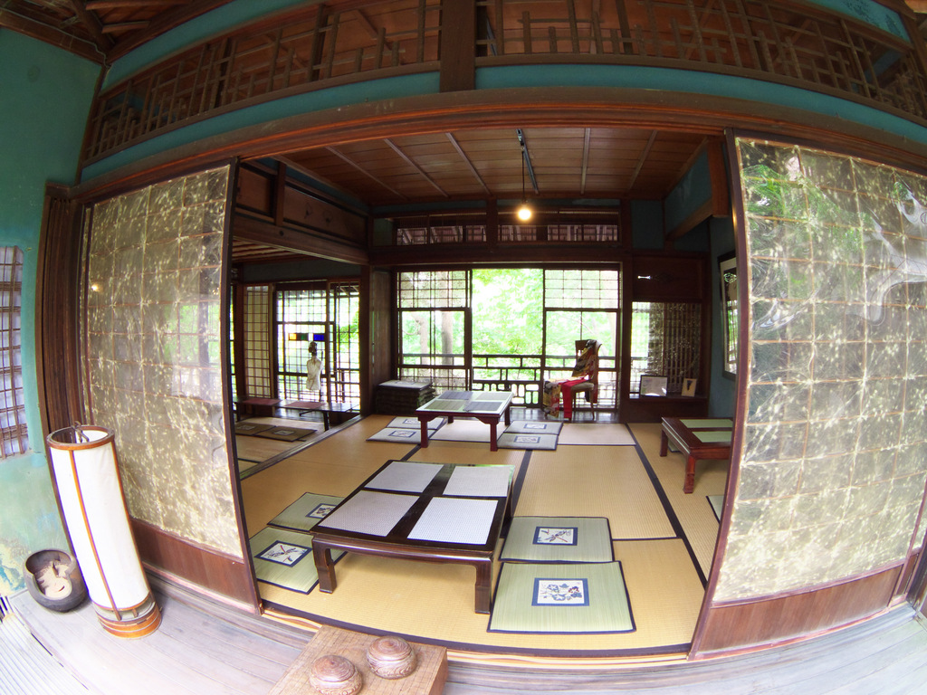 b0147449_18343293.jpg