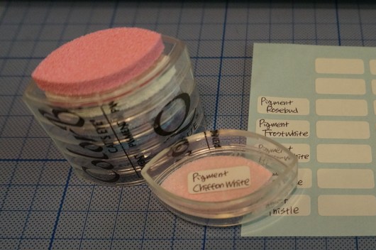 c0289449_03405.jpg