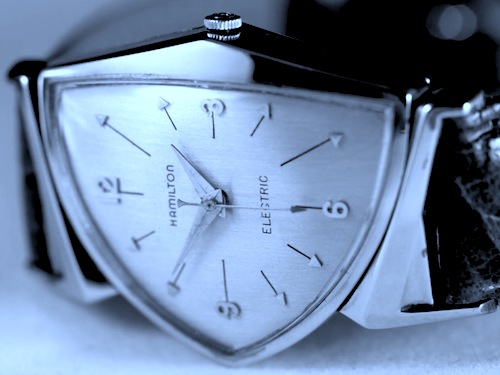 c0109850_872179.jpg