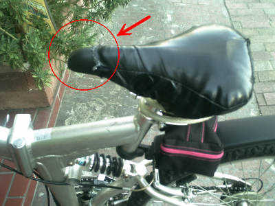 e0033751_11574417.jpg
