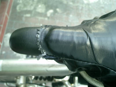 e0033751_120594.jpg