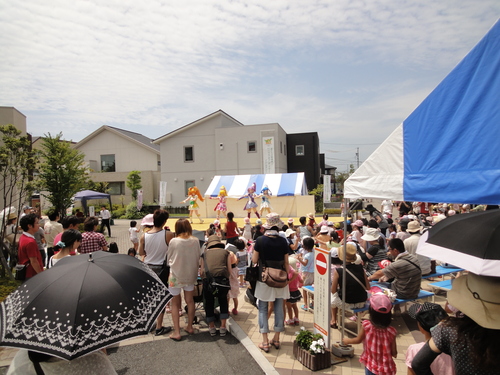 f0229451_528664.jpg