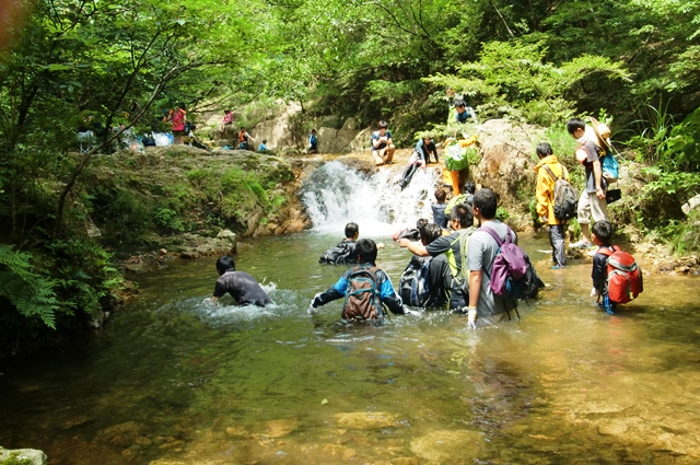 逢山峡から長尾谷_b0227552_153521.jpg
