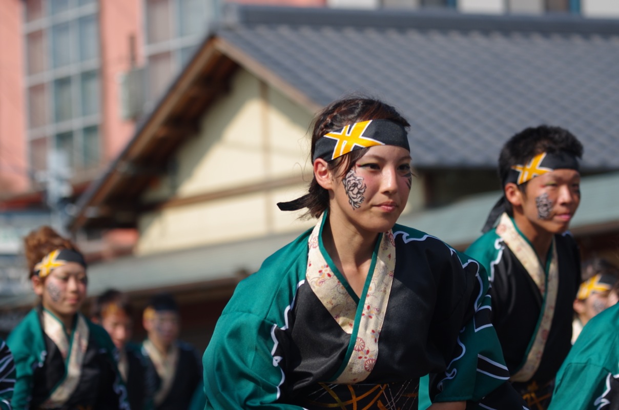 a0009554_2244643.jpg