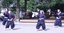 c0208355_18133722.jpg