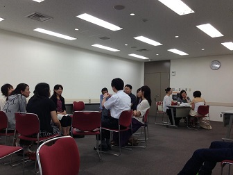 ガチだぜ!! 2013.7.21_b0002156_972729.jpg
