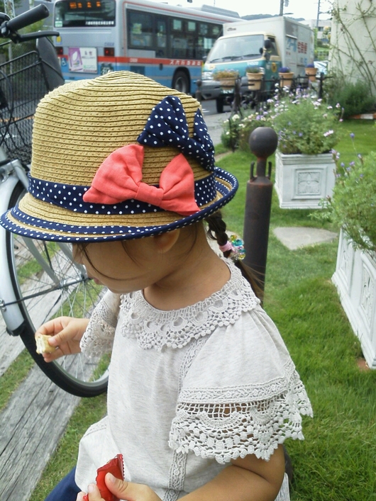 f0216660_2140750.jpg