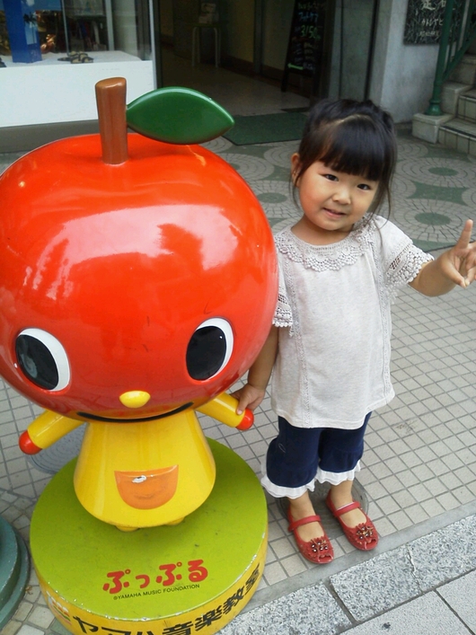 f0216660_21424243.jpg