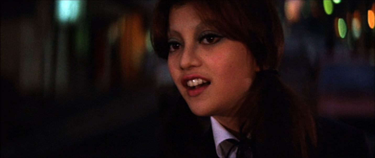 フラワー メグ 銀蝶渡り鳥 1972 夜ごとの美女 フラワー メグ 銀蝶渡り鳥 1972 夜ごとの美女