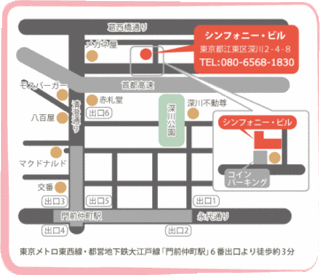次は 27土アコースティックナイト_c0162963_22364349.gif
