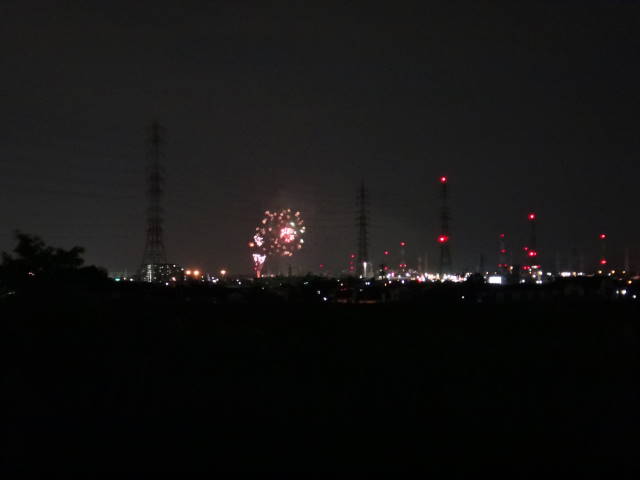 c0155364_12531282.jpg