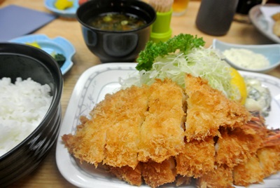 f0207664_9201491.jpg