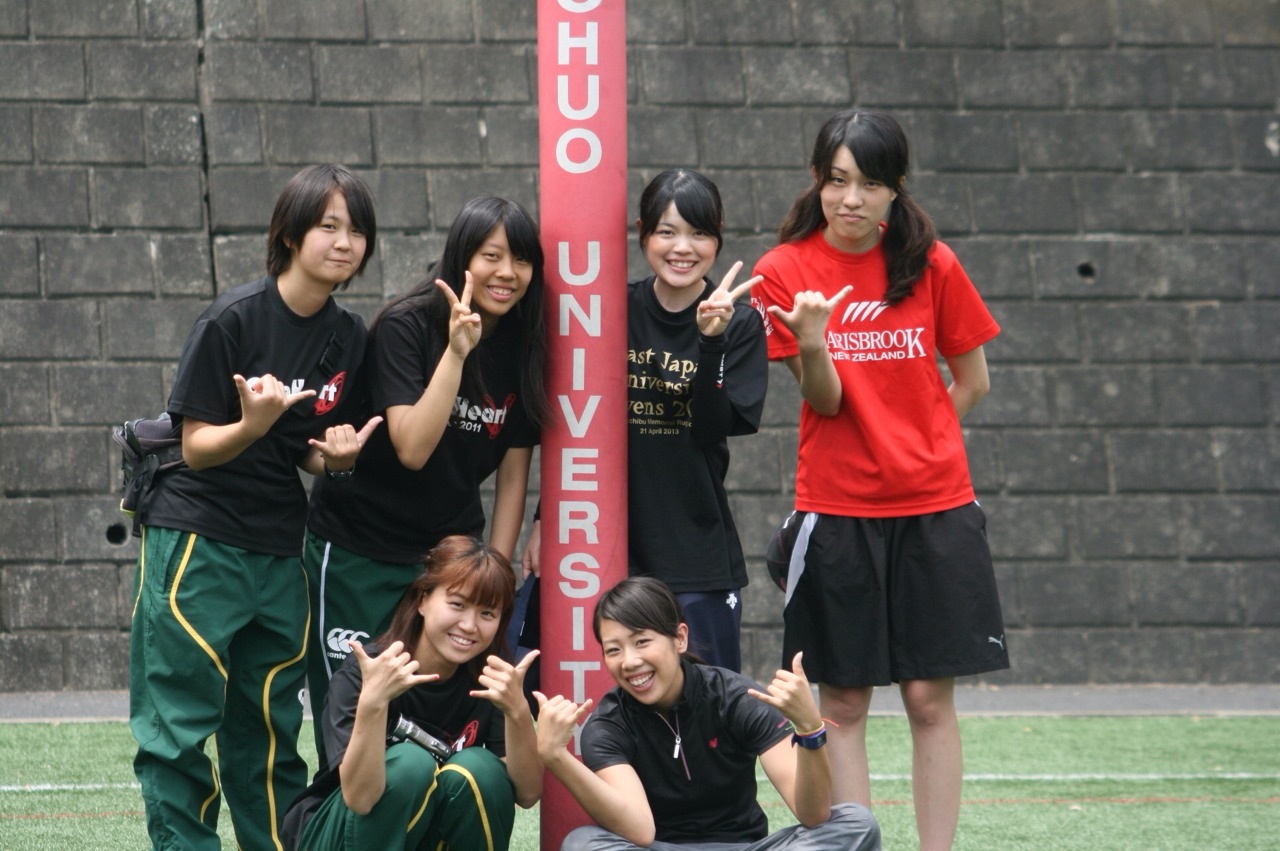 北園高校ラグビー部 Curfc マネージャーブログ 北園高校ラグビー部 Curfc マネージャーブログ