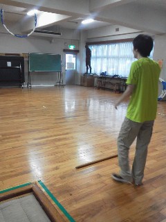 今日のスポーツ_c0204368_1745983.jpg