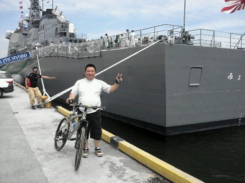 e0255775_8337100.jpg