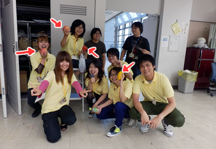 d0306379_1202692.png