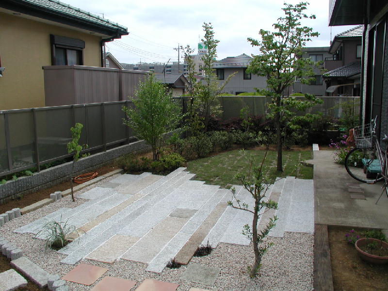 e0267979_5431124.jpg