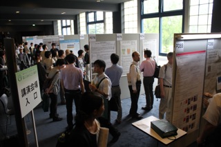 第35回文化財保存修復学会無事に終わる_f0223981_15281069.jpg