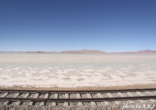f0184282_04087.jpg