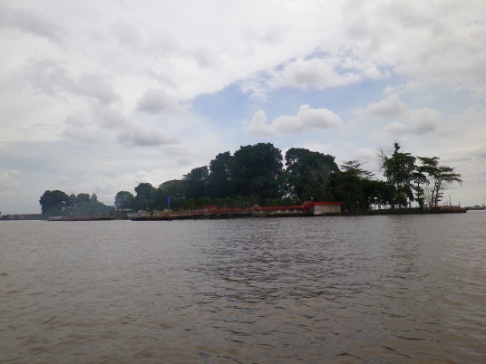 e0118683_21584329.jpg