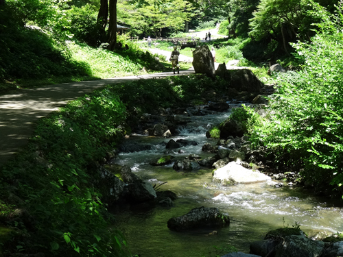 e0173183_11105213.jpg