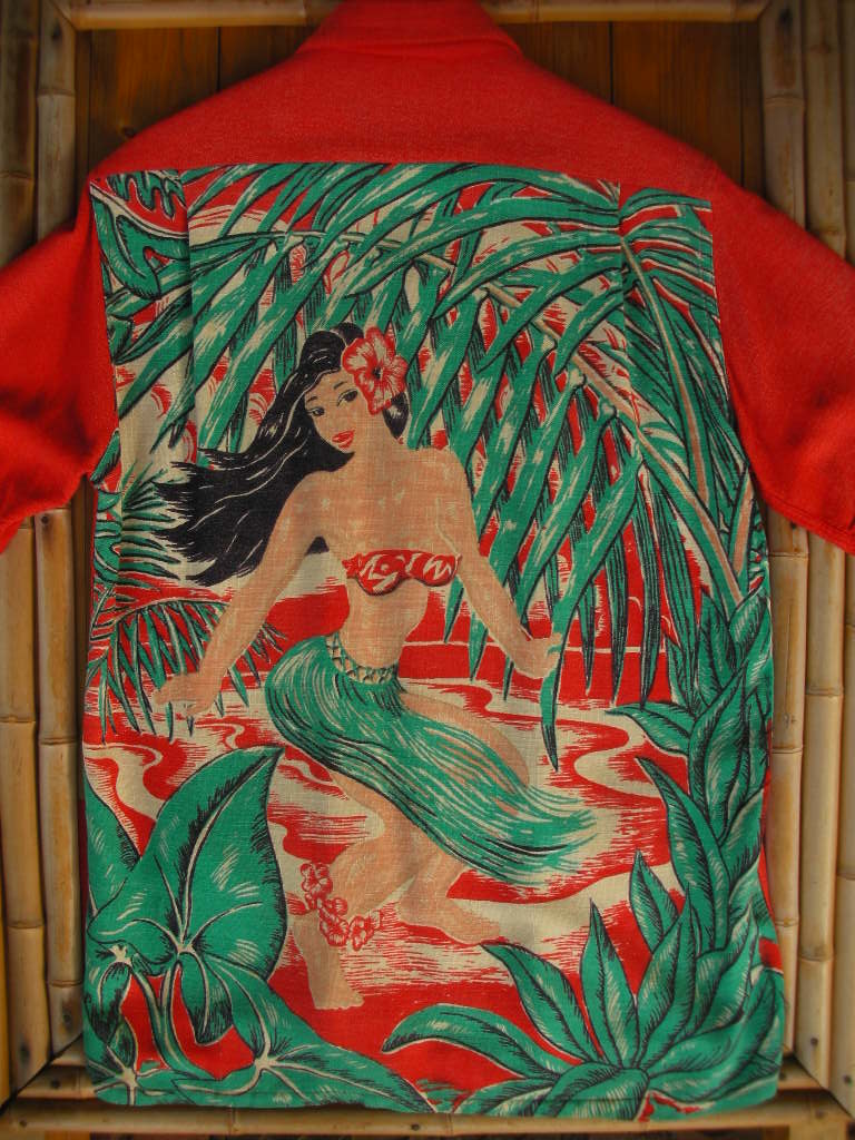 2013 ROCK-A-HULA SUMMER SALE SOLD ITEM_c0187684_11451021.jpg