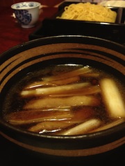 f0008686_035690.jpg