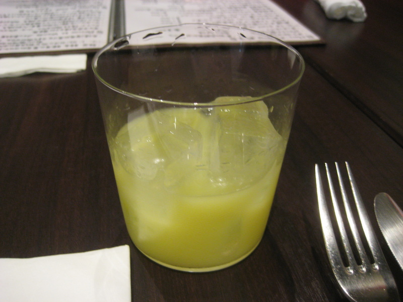 c0013687_20153428.jpg