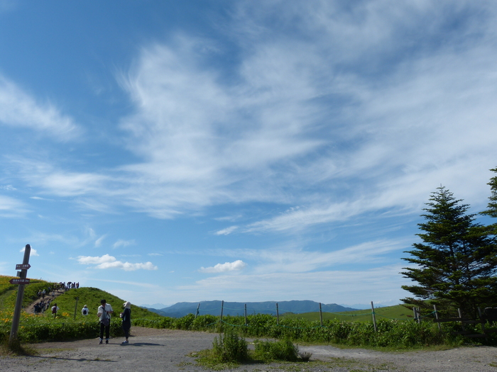 f0287487_18415571.jpg
