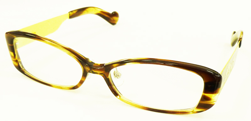 GROOVER2013\'ニューレディースモデルDIAN(ダイアン)・BARBARA(バーバラ)入荷!_c0003493_1628639.jpg