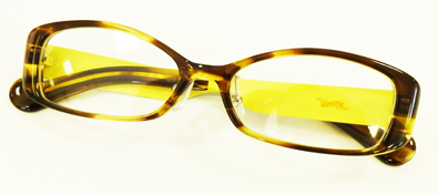 GROOVER2013\'ニューレディースモデルDIAN(ダイアン)・BARBARA(バーバラ)入荷!_c0003493_16311153.jpg