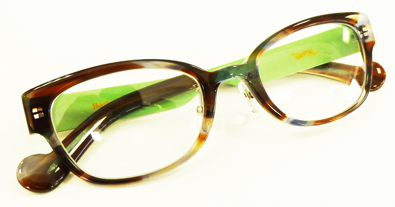 GROOVER2013\'ニューレディースモデルDIAN(ダイアン)・BARBARA(バーバラ)入荷!_c0003493_1632037.jpg