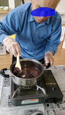 c0205393_20234625.jpg