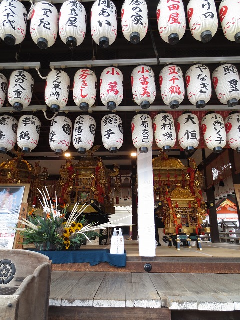 八坂神社、鴨川界隈　散策_c0087094_14445061.jpg