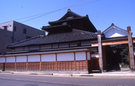 e0116694_21585382.jpg