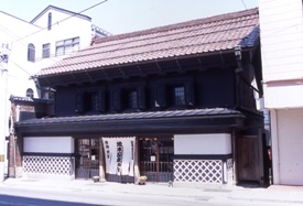 e0116694_2204519.jpg
