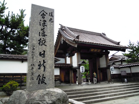 e0116694_22115525.jpg