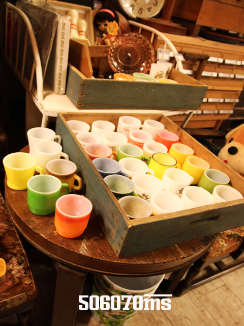 e0243096_158751.jpg
