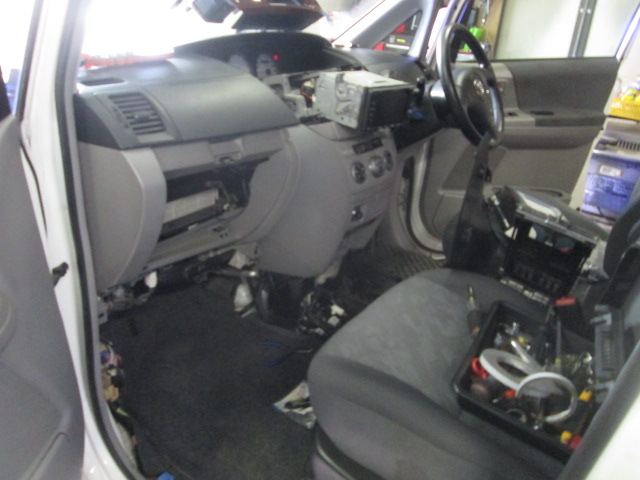 c0161601_20243113.jpg