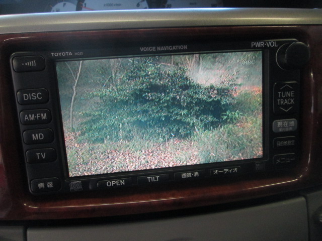 c0161601_20243975.jpg