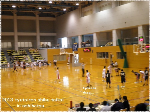 a0127005_14404227.jpg